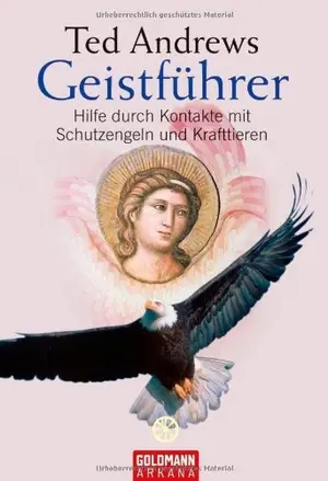 Magie und Übernatürliches