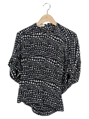 STELLA MCCARTNEY Bluse