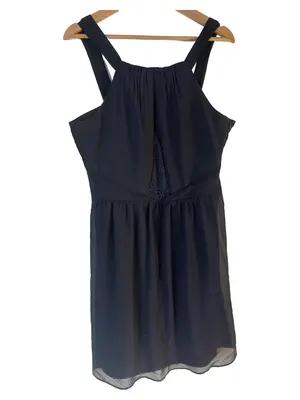 ESPRIT Freizeitkleid