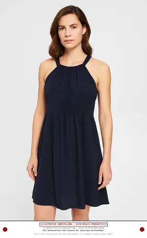 ESPRIT Freizeitkleid