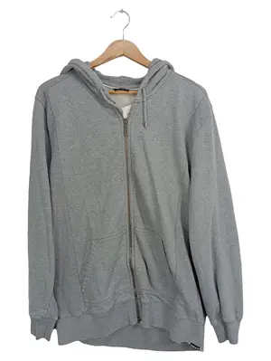STRELLSON Sweatjacke