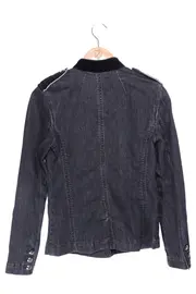 Vorschaubild LAUREN RALPH LAUREN Jeansjacke 2