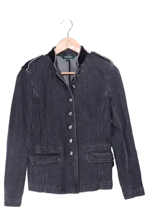 LAUREN RALPH LAUREN Jeansjacke