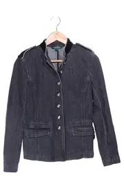 Vorschaubild LAUREN RALPH LAUREN Jeansjacke 1