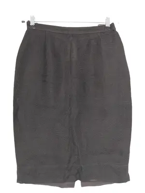 PRADA Bleistiftrock