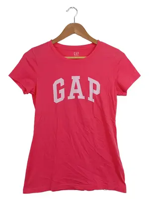 GAP T-Shirt