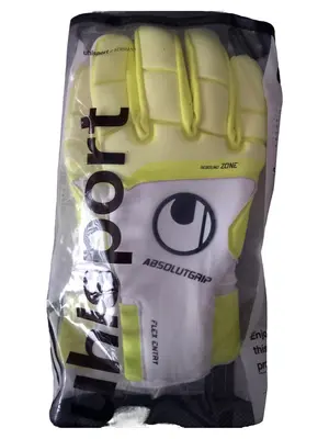 UHLSPORT Sporthandschuhe