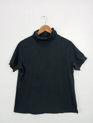 LINEA TESINI Langarmshirt