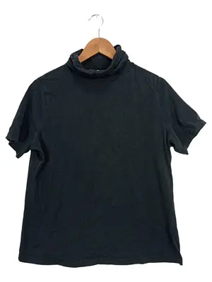 LINEA TESINI Langarmshirt