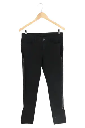 BCBG MAXAZRIA Jeans Slim Fit
