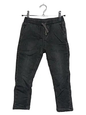 VERTBAUDET Jogginghose