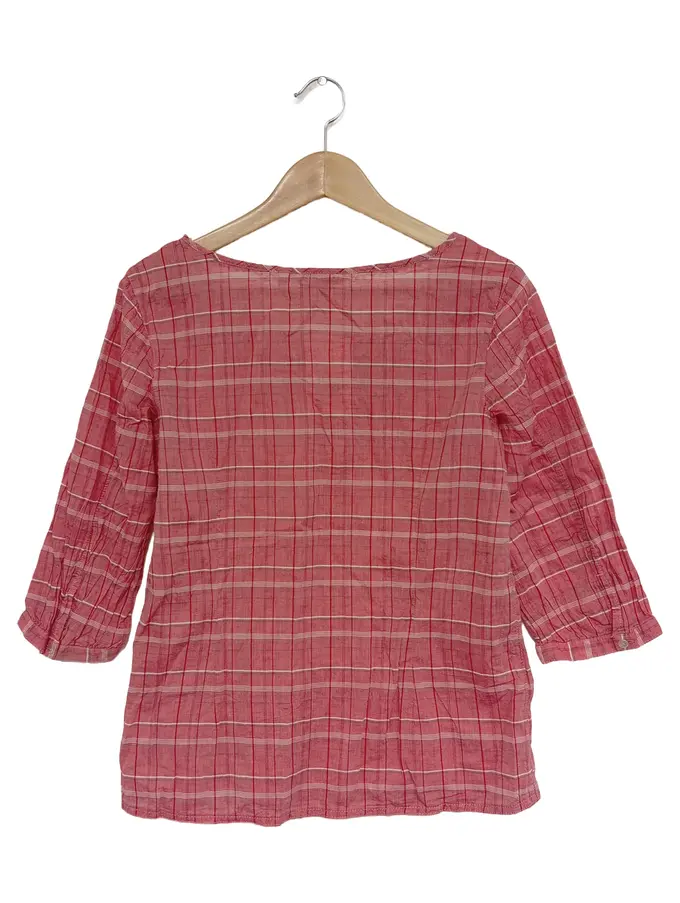 TOM TAILOR Bluse Bild 2