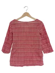 Vorschaubild TOM TAILOR Bluse 2