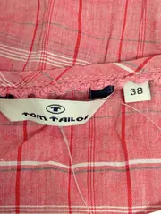 Vorschaubild TOM TAILOR Bluse 3