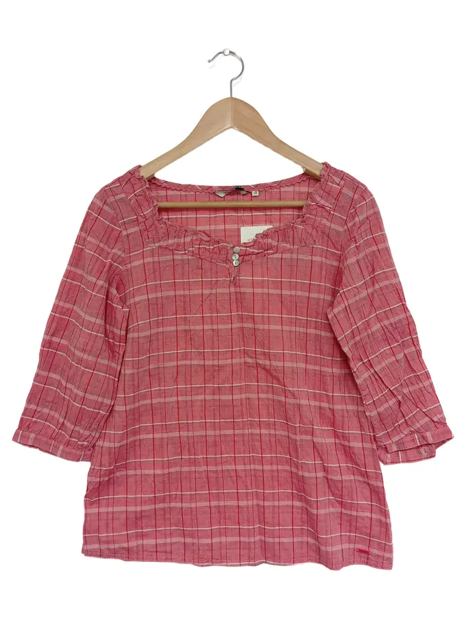 TOM TAILOR Bluse Bild 1