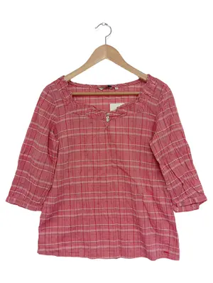 TOM TAILOR Bluse