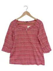 Vorschaubild TOM TAILOR Bluse 1