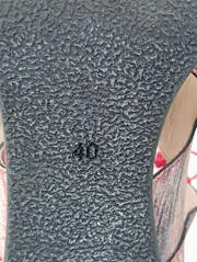 Vorschaubild LISA TUCCI Sandalen 5
