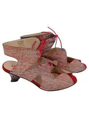 Vorschaubild LISA TUCCI Sandalen 1