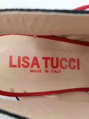 Vorschaubild LISA TUCCI Sandalen 3