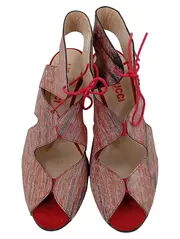 Vorschaubild LISA TUCCI Sandalen 2