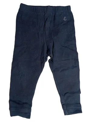 PETIT BATEAU Jogginghose