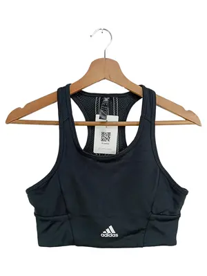 ADIDAS Sport BH