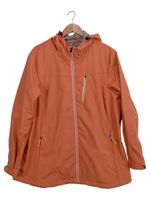 KILLTEC Leichte Jacke