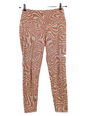 ADIDAS Leggings