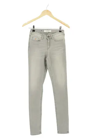 SCOTCH & SODA Jeans Slim Fit