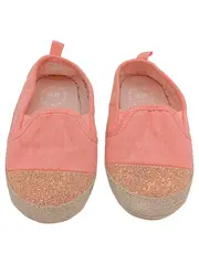 Vorschaubild H&M Slipper 2