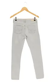 Vorschaubild AG ADRIANO GOLDSCHMIED Jeans Slim Fit 2