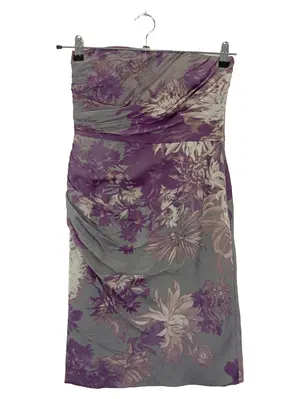 MONSOON festliches Kleid