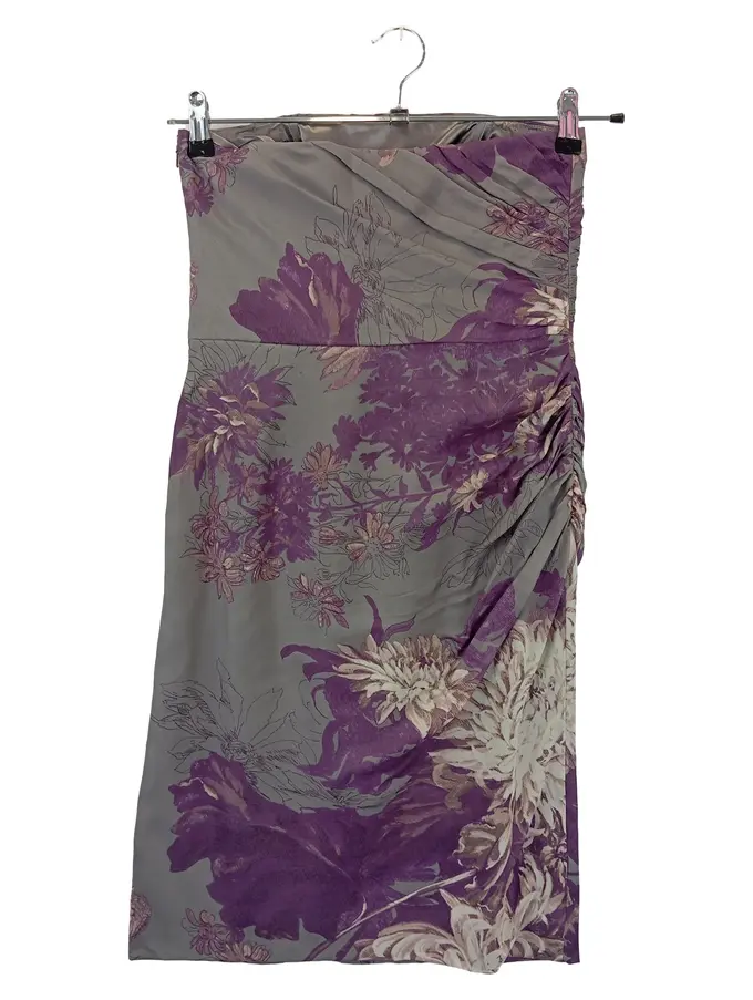 MONSOON festliches Kleid Bild 2