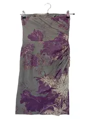 Vorschaubild MONSOON festliches Kleid 2