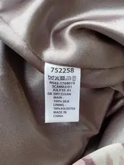 Vorschaubild MONSOON festliches Kleid 4