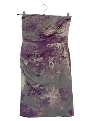 Vorschaubild MONSOON festliches Kleid 1
