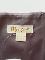 Vorschaubild MONSOON festliches Kleid 3