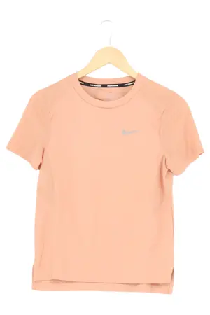 NIKE Sport Shirt