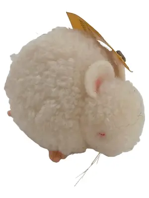 STEIFF Kuscheltier