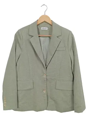 MOLLY BRACKEN Blazer