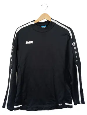 JAKO Langarmshirt
