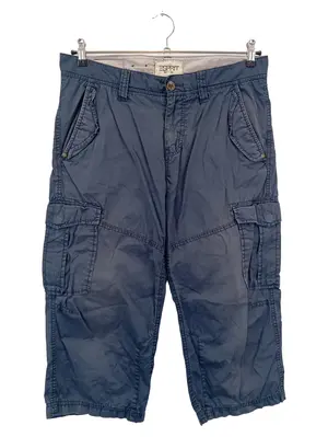 ESPRIT Outdoorhose