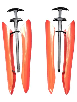 NICO Schuhspanner
