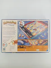 Vorschaubild RAVENSBURGER Brettspiel 2
