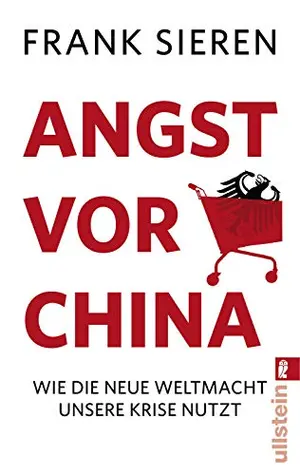 Politikbuch