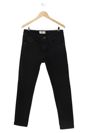 REDEFINED REBEL Jeans Regular Fit