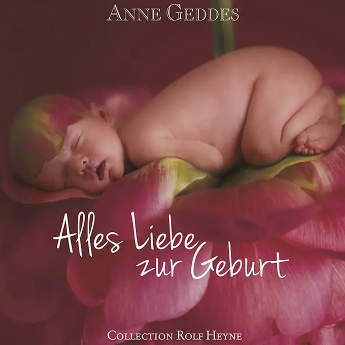 Allgemeines Sachbuch Bild 1