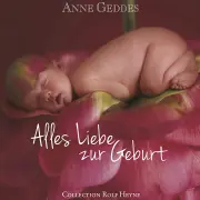 Vorschaubild Allgemeines Sachbuch 1