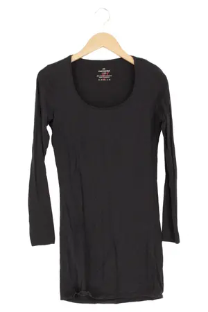 WE FASHION Langarmshirt